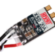PastedGraphic-16_1024x1024.png