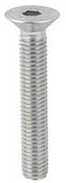 010131-png 010131.png