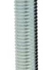 010010-png 010010.png