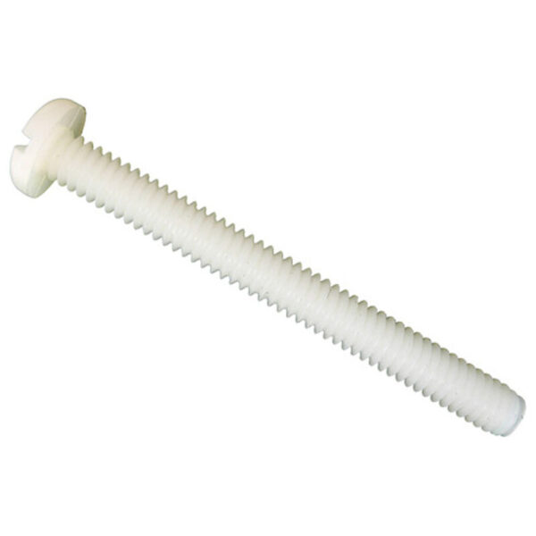 638563892377429206-nylon-screw-jpg 638563892377429206-nylon-screw.jpg