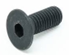 010363-png 010363.png
