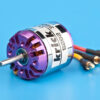 MAX-Marine-S282-3500-KV-42441_b_0-JPG MAX-Marine-S282-3500-KV-42441_b_0.JPG
