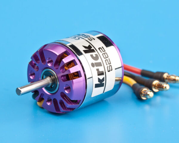 MAX-Marine-S282-3500-KV-42441_b_0-JPG MAX-Marine-S282-3500-KV-42441_b_0.JPG