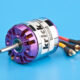 MAX-Marine-S282-3500-KV-42441_b_0.JPG