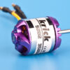 MAX-Marine-S282-3500-KV-42441_b_1-JPG MAX-Marine-S282-3500-KV-42441_b_1.JPG