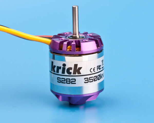 MAX-Marine-S282-3500-KV-42441_b_2-JPG MAX-Marine-S282-3500-KV-42441_b_2.JPG