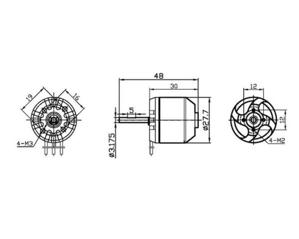 MAX-Marine-S282-3500-KV-42441_b_3-JPG MAX-Marine-S282-3500-KV-42441_b_3.JPG