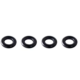 58871_0.webp