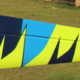 Fläche Slick 60L.png