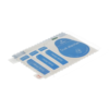 mttec-mt1435-isdt-mttec-displayschutzfolie-fuer-die-q6-serie-webp mttec-mt1435-isdt-mttec-displayschutzfolie-fuer-die-q6-serie.webp