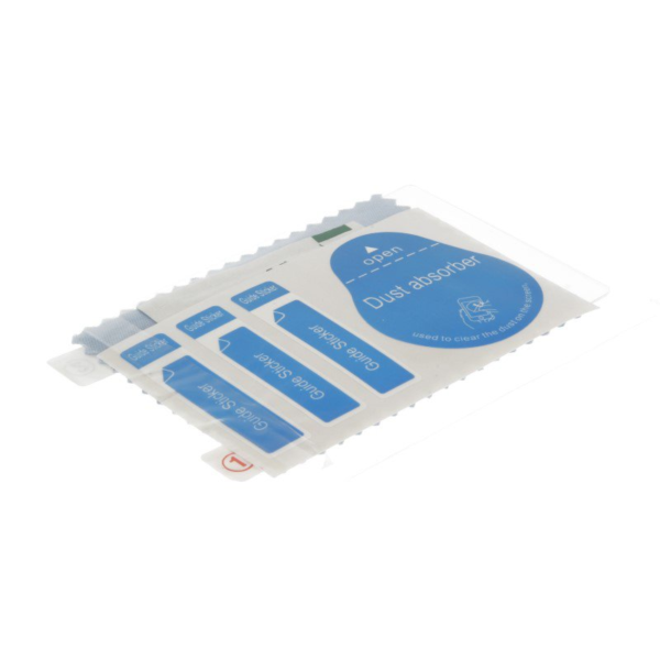 mttec-mt1435-isdt-mttec-displayschutzfolie-fuer-die-q6-serie-webp mttec-mt1435-isdt-mttec-displayschutzfolie-fuer-die-q6-serie.webp