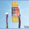 UNILog-Stromsensor-80A-mit-XT-60-Goldstecker-SM-2524-SM2524_b_0.JPG