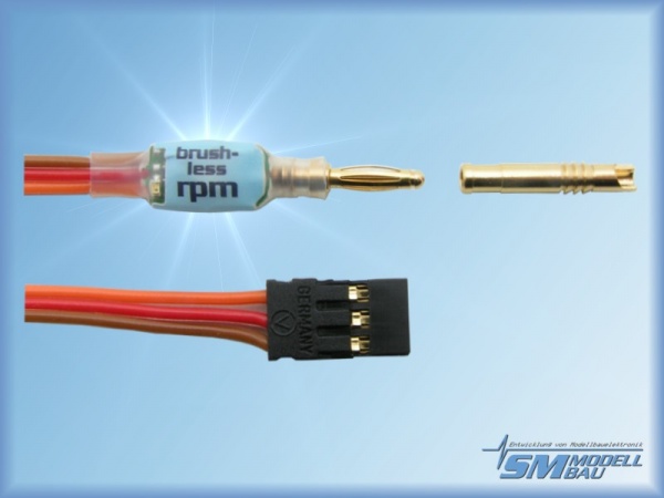Brushless-Drehzahlsensor-fuer-UniTest-2-UniLog-UniLog-2-und-JLog2-SM-2213-SM2213_b_0.JPG
