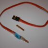 Brushless-Drehzahlsensor-SM2213_b_0.JPG