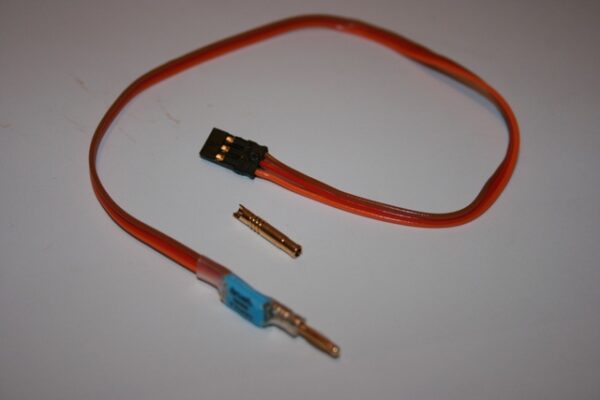 Brushless-Drehzahlsensor-SM2213_b_0.JPG