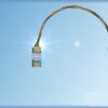 SM-9120-jpg SM-9120.jpg