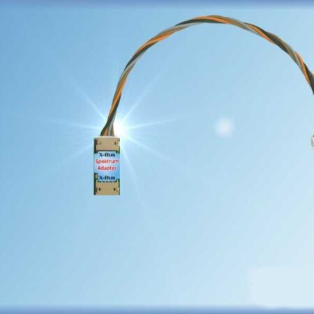 SM-9120.jpg
