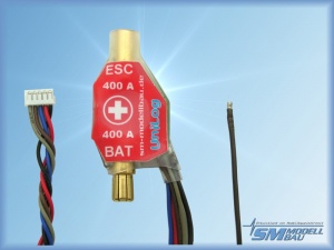 UNILog-Stromsensor-400A-mit-6mm-LMT-Goldkontakt-Akku-Stecker-SM-2517-SM2517_b_0.JPG