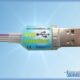 USB-Interface-fuer-UniSens-UniLog-InfoSwitch-LipoWatch-Micro-Vario-SM-2550-SM2550_b_0.JPG