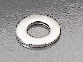U-Scheiben-10-St-M1-5-REM-010449_b_0.JPG