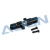 H25095TA_Align_T-REX_New_Metal_Tail_Holder_Set_07_H25095TA_1-jpg-jpg H25095TA_Align_T-REX_New_Metal_Tail_Holder_Set_07_H25095TA_1.jpg.jpg