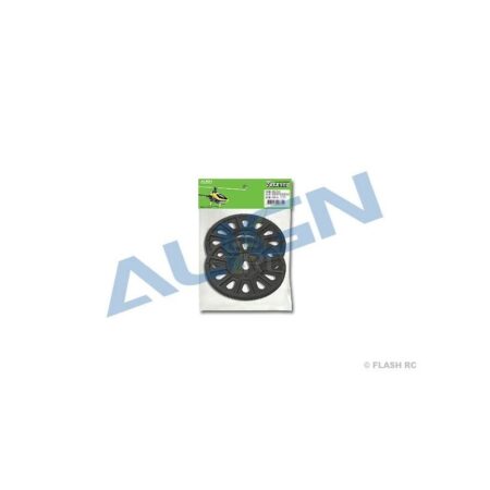 h50018qat-hauptzahnkranz-162-zahne-2-stck-trex-500-align.jpg