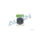 h50018qat-hauptzahnkranz-162-zahne-2-stck-trex-500-align.jpg