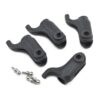 h47h014xxt-470l-plastic-main-rotor-holder-align-jpg h47h014xxt-470l-plastic-main-rotor-holder-align.jpg