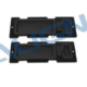 23124_0.webp