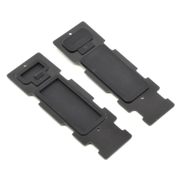 h47b003axt-470l-battery-mount-align-jpg h47b003axt-470l-battery-mount-align.jpg