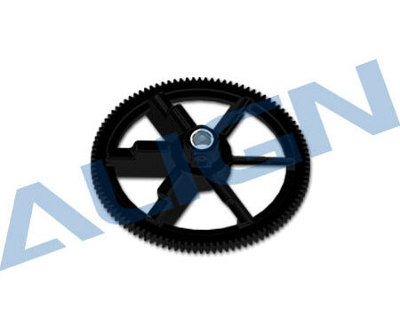10533_0_HS1220AAT_l.jpg