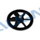 10533_0_HS1220AAT_l.jpg
