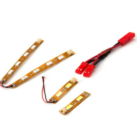 Blade-Komplettset-Beleuchtung-zu-Night-230-S-Horizon-BLH1554-HHBLH1554_b_0.JPG