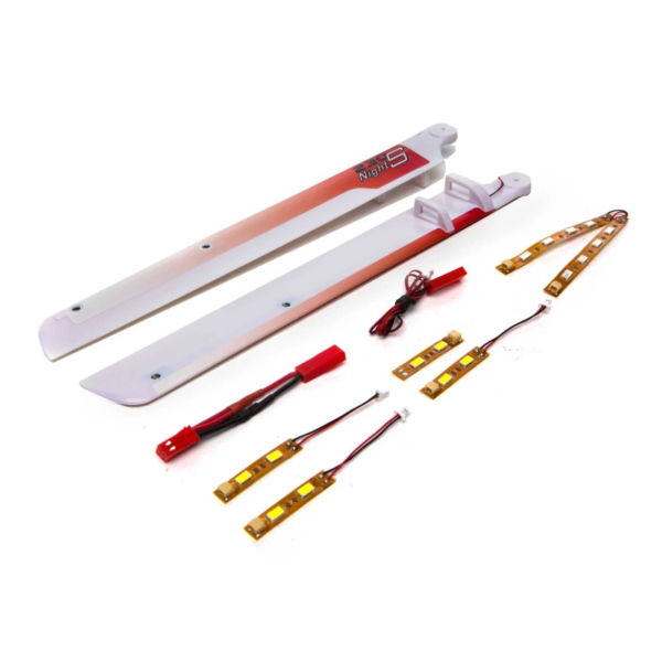 blh1554-blade-komplettset-beleuchtungskit-upgrade-night-230-s-webp blh1554-blade-komplettset-beleuchtungskit-upgrade-night-230-s.webp