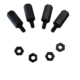 IMG_5109666775506449891 (1).png