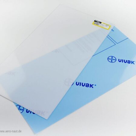 7859xx-Vivak-Platten-IMG_4101_1920x1920.jpg