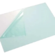 72696_0.webp