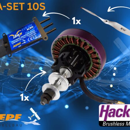 _IBEXHACKF3A.png
