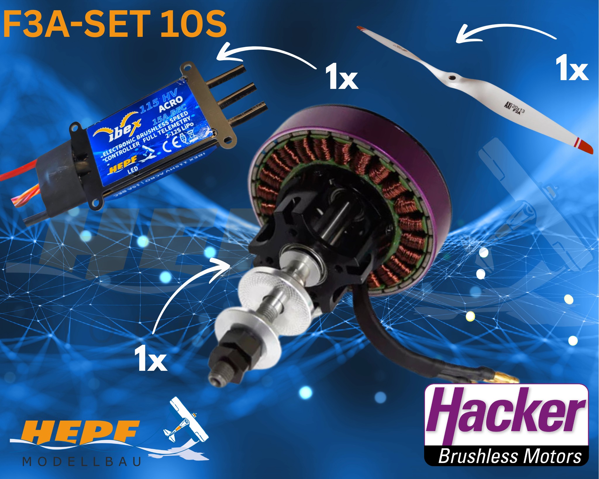 _IBEXHACKF3A.png