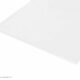 786031-33-PVC_klar-IMG_0149_1920x1920.jpg