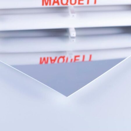 AE786086_1.jpg