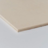 sperrholz-pappel-funierplatte-4-x-300-x-500-mm-3-webp sperrholz-pappel-funierplatte-4-x-300-x-500-mm~3.webp