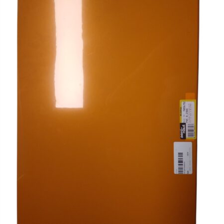 IMG_4091837742628102997.png
