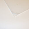 2908-1M_Lexan-Platte-glasklar-15mm-dick-ca328-x-427-mm-Plattenmass.jpg