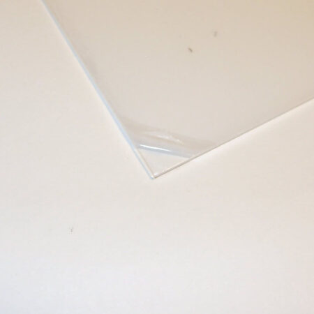 2908-1M_Lexan-Platte-glasklar-15mm-dick-ca328-x-427-mm-Plattenmass.jpg