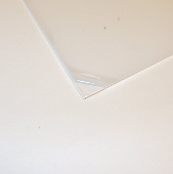 2908-1M_Lexan-Platte-glasklar-15mm-dick-ca328-x-427-mm-Plattenmass.jpg
