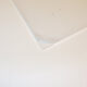 2908-1M_Lexan-Platte-glasklar-15mm-dick-ca328-x-427-mm-Plattenmass.jpg