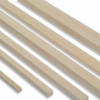 s-l1600.webp