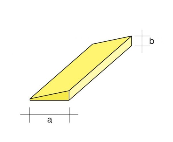 Holz-Endleiste_asymmetrisch_800x800.jpg