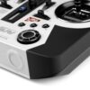 b_1_93d66 b_1_93d66